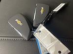 New 2026 Chevrolet Silverado 1500 LT Crew Cab 4WD Pickup for sale #P260910 - photo 38