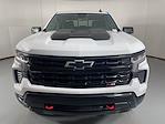 New 2026 Chevrolet Silverado 1500 LT Crew Cab 4WD Pickup for sale #P260910 - photo 5