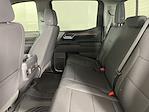 New 2026 Chevrolet Silverado 1500 LT Crew Cab 4WD Pickup for sale #P260910 - photo 40