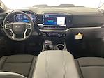 New 2026 Chevrolet Silverado 1500 LT Crew Cab 4WD Pickup for sale #P260910 - photo 43