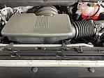 New 2026 Chevrolet Silverado 1500 LT Crew Cab 4WD Pickup for sale #P260910 - photo 44