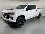 New 2026 Chevrolet Silverado 1500 LT Crew Cab 4WD Pickup for sale #P260910 - photo 6