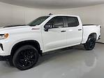 New 2026 Chevrolet Silverado 1500 LT Crew Cab 4WD Pickup for sale #P260910 - photo 7