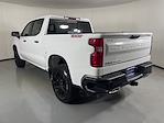 New 2026 Chevrolet Silverado 1500 LT Crew Cab 4WD Pickup for sale #P260910 - photo 8