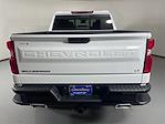 New 2026 Chevrolet Silverado 1500 LT Crew Cab 4WD Pickup for sale #P260910 - photo 9