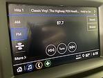 2026 Chevrolet Silverado 1500 Crew Cab 4x2 Pickup for sale #P260911 - photo 33