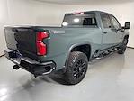 2026 Chevrolet Silverado 2500 Crew Cab 4x4 Pickup for sale #P260912 - photo 2