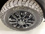 2026 Chevrolet Silverado 2500 Crew Cab 4x4 Pickup for sale #P260912 - photo 13