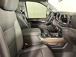 2026 Chevrolet Silverado 2500 Crew Cab 4x4 Pickup for sale #P260912 - photo 15