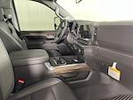2026 Chevrolet Silverado 2500 Crew Cab 4x4 Pickup for sale #P260912 - photo 17