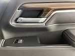 2026 Chevrolet Silverado 2500 Crew Cab 4x4 Pickup for sale #P260912 - photo 18