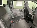 2026 Chevrolet Silverado 2500 Crew Cab 4x4 Pickup for sale #P260912 - photo 19