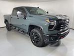 2026 Chevrolet Silverado 2500 Crew Cab 4x4 Pickup for sale #P260912 - photo 3