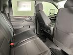 2026 Chevrolet Silverado 2500 Crew Cab 4x4 Pickup for sale #P260912 - photo 20