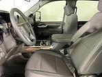 2026 Chevrolet Silverado 2500 Crew Cab 4x4 Pickup for sale #P260912 - photo 25