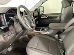 2026 Chevrolet Silverado 2500 Crew Cab 4x4 Pickup for sale #P260912 - photo 26