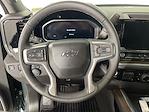 2026 Chevrolet Silverado 2500 Crew Cab 4x4 Pickup for sale #P260912 - photo 27