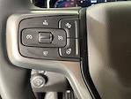 2026 Chevrolet Silverado 2500 Crew Cab 4x4 Pickup for sale #P260912 - photo 28