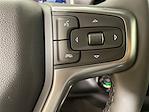 2026 Chevrolet Silverado 2500 Crew Cab 4x4 Pickup for sale #P260912 - photo 29