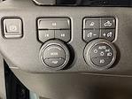 2026 Chevrolet Silverado 2500 Crew Cab 4x4 Pickup for sale #P260912 - photo 31