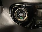 2026 Chevrolet Silverado 2500 Crew Cab 4x4 Pickup for sale #P260912 - photo 33