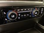 2026 Chevrolet Silverado 2500 Crew Cab 4x4 Pickup for sale #P260912 - photo 37