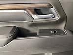 2026 Chevrolet Silverado 2500 Crew Cab 4x4 Pickup for sale #P260912 - photo 39
