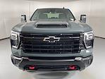 2026 Chevrolet Silverado 2500 Crew Cab 4x4 Pickup for sale #P260912 - photo 5