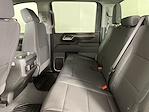 2026 Chevrolet Silverado 2500 Crew Cab 4x4 Pickup for sale #P260912 - photo 40