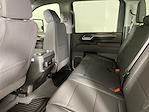 2026 Chevrolet Silverado 2500 Crew Cab 4x4 Pickup for sale #P260912 - photo 41