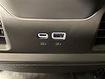 2026 Chevrolet Silverado 2500 Crew Cab 4x4 Pickup for sale #P260912 - photo 42