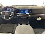 2026 Chevrolet Silverado 2500 Crew Cab 4x4 Pickup for sale #P260912 - photo 43