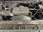 2026 Chevrolet Silverado 2500 Crew Cab 4x4 Pickup for sale #P260912 - photo 44