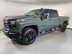 2026 Chevrolet Silverado 2500 Crew Cab 4x4 Pickup for sale #P260912 - photo 6