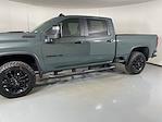 2026 Chevrolet Silverado 2500 Crew Cab 4x4 Pickup for sale #P260912 - photo 7