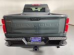 2026 Chevrolet Silverado 2500 Crew Cab 4x4 Pickup for sale #P260912 - photo 9