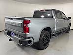2026 Chevrolet Silverado 1500 Crew Cab RWD Pickup for sale #P260993 - photo 2