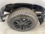 2026 Chevrolet Silverado 1500 Crew Cab RWD Pickup for sale #P260993 - photo 12
