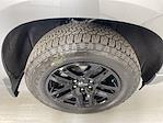 2026 Chevrolet Silverado 1500 Crew Cab RWD Pickup for sale #P260993 - photo 13