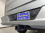 2026 Chevrolet Silverado 1500 Crew Cab RWD Pickup for sale #P260993 - photo 14