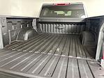 2026 Chevrolet Silverado 1500 Crew Cab RWD Pickup for sale #P260993 - photo 15
