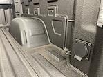 2026 Chevrolet Silverado 1500 Crew Cab RWD Pickup for sale #P260993 - photo 17