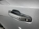2026 Chevrolet Silverado 1500 Crew Cab RWD Pickup for sale #P260993 - photo 18