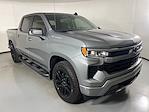 2026 Chevrolet Silverado 1500 Crew Cab RWD Pickup for sale #P260993 - photo 3