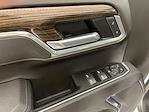 2026 Chevrolet Silverado 1500 Crew Cab RWD Pickup for sale #P260993 - photo 20