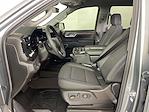 2026 Chevrolet Silverado 1500 Crew Cab RWD Pickup for sale #P260993 - photo 21