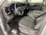 2026 Chevrolet Silverado 1500 Crew Cab RWD Pickup for sale #P260993 - photo 22