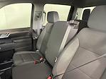 2026 Chevrolet Silverado 1500 Crew Cab RWD Pickup for sale #P260993 - photo 23