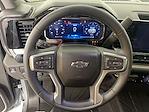 2026 Chevrolet Silverado 1500 Crew Cab RWD Pickup for sale #P260993 - photo 25