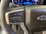 2026 Chevrolet Silverado 1500 Crew Cab RWD Pickup for sale #P260993 - photo 26